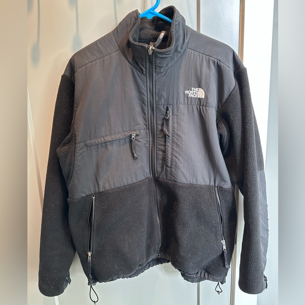 The North Face Jacket
